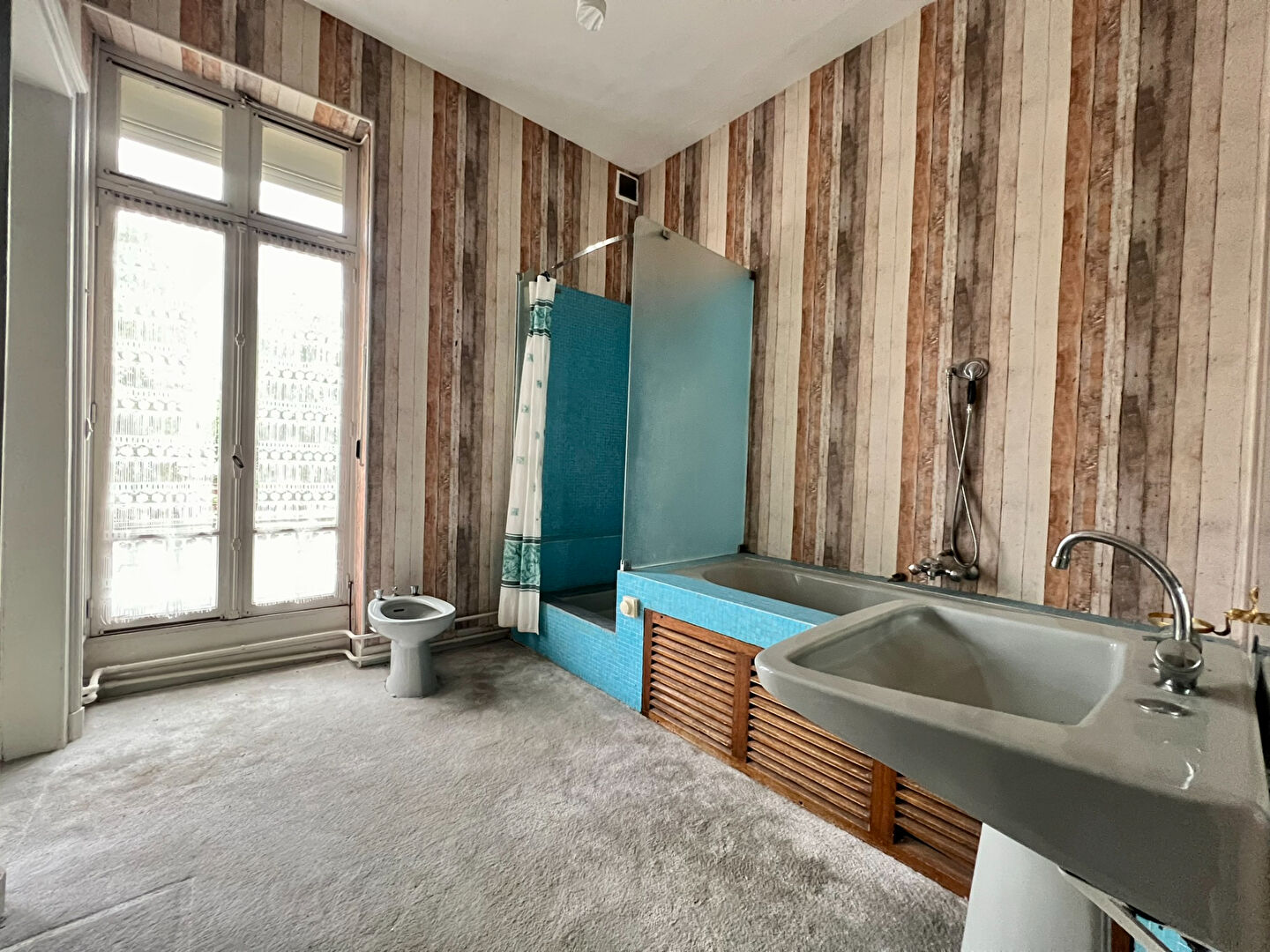 Maison de Prestige à Vendre à Reims