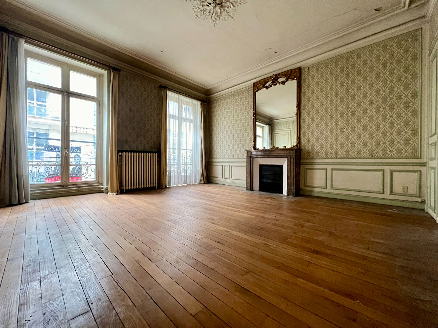 Maison de Prestige à Vendre à Reims