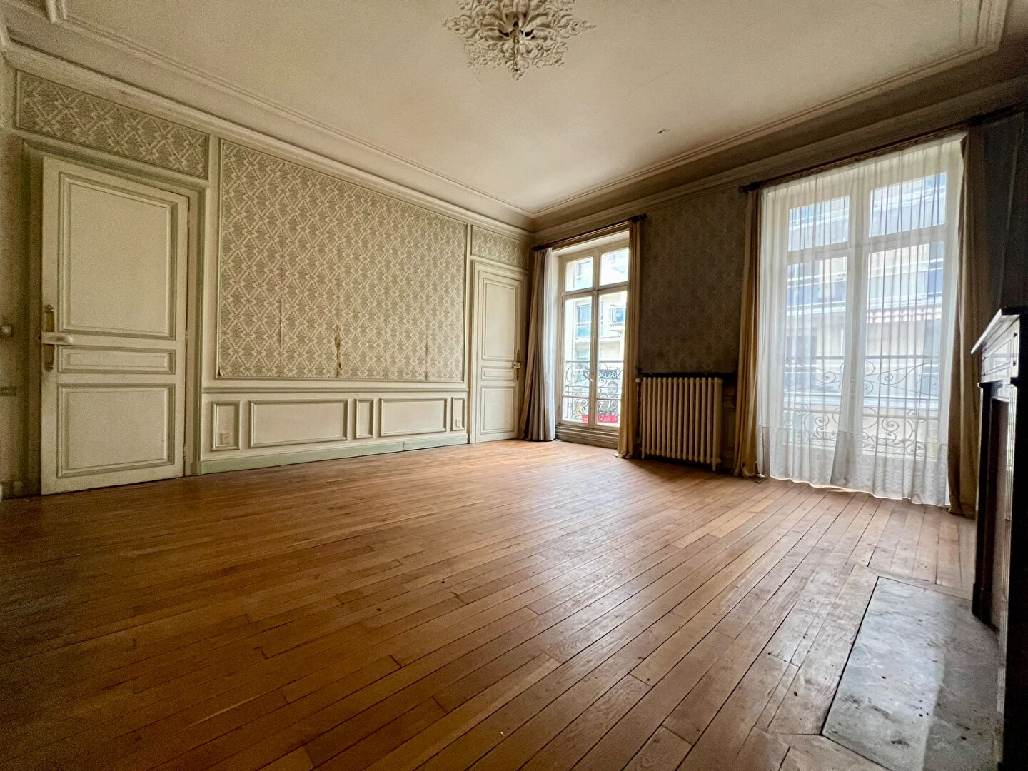 Maison de Prestige à Vendre à Reims