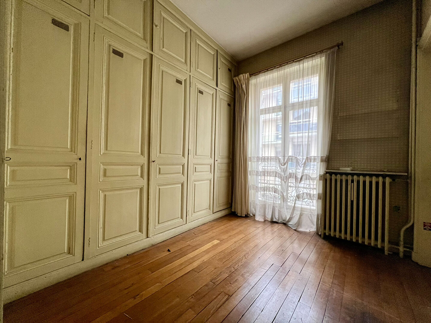 Maison de Prestige à Vendre à Reims