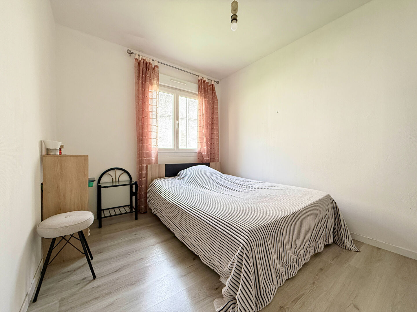 Maison indépendante de plain-pied à Reims