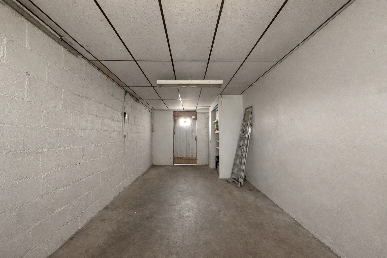 À vendre Maison Reims avec garage et jardin.