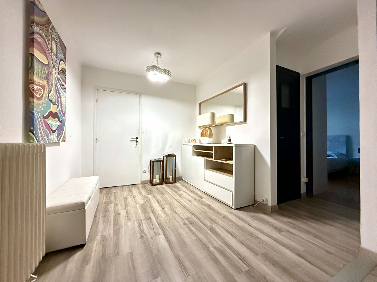 Superbe Maison à Vendre à Bezannes - 6 Chambres et Grand Jardin !