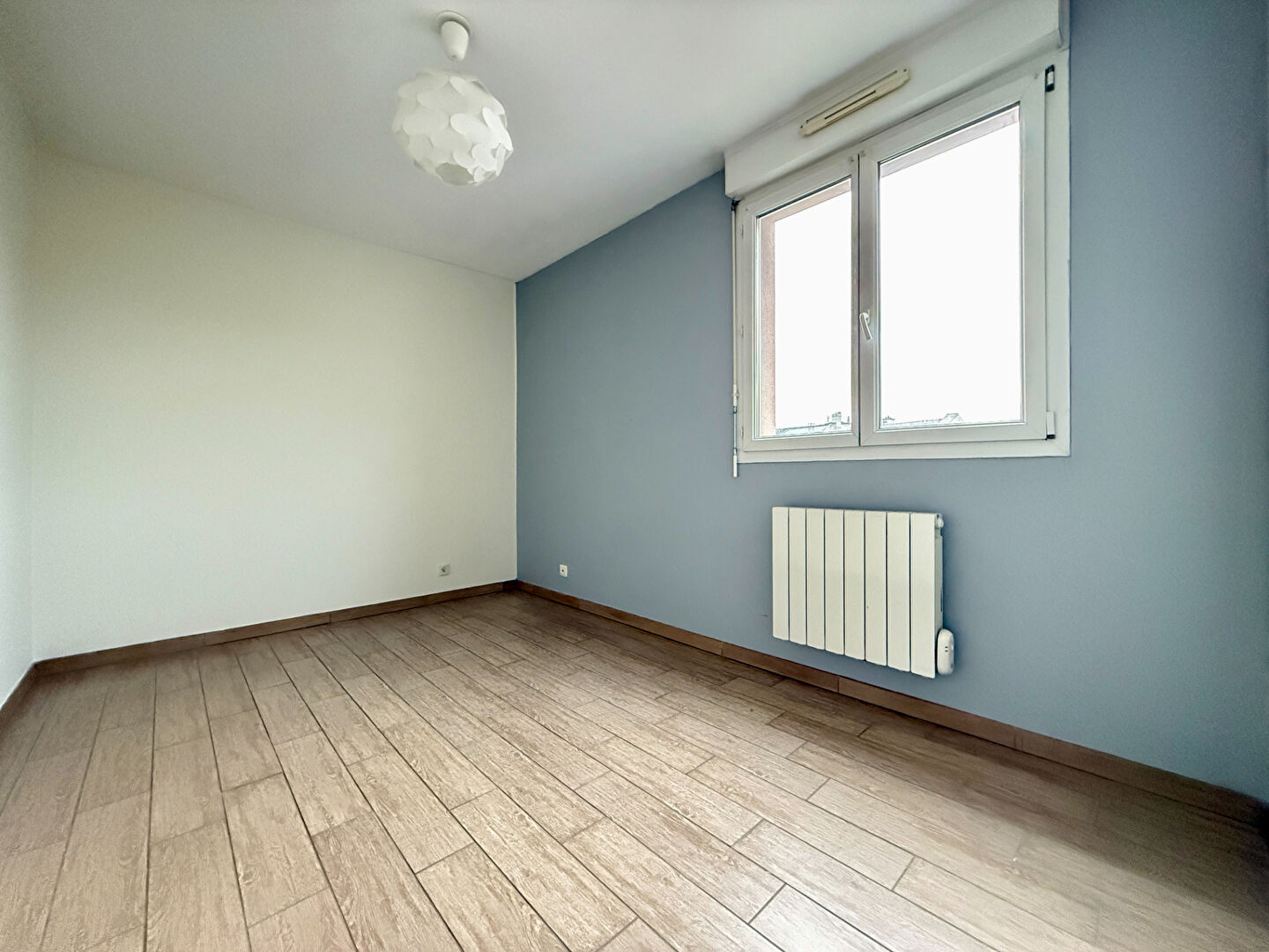 Charmant Appartement 2 pièces à Louer à Reims - Saint-Thomas