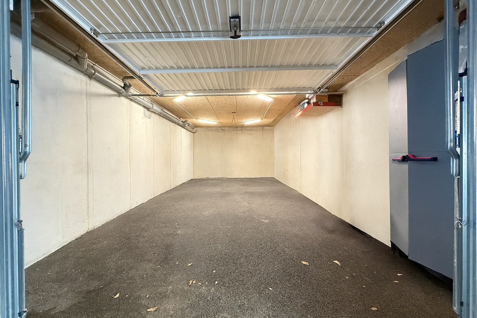 Maison récente à vendre à Reims - 3 chambres, Jardin, parking + box - Quartier Epinettes