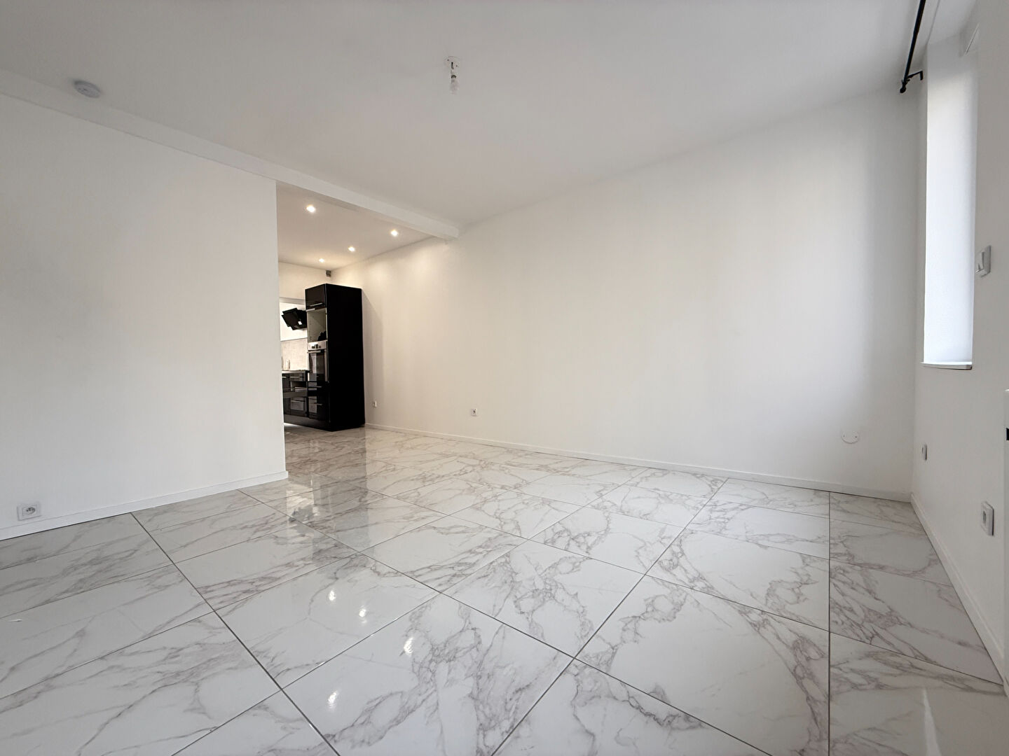 Charmante Maison à Louer à Reims - Quartier Sainte-Anne !