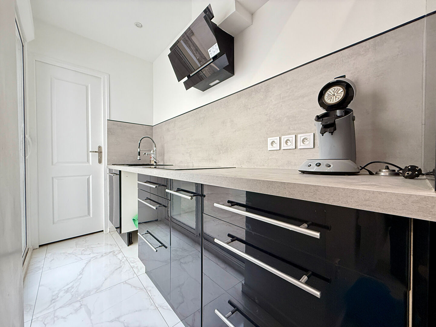 Charmante Maison à Louer à Reims - Quartier Sainte-Anne !