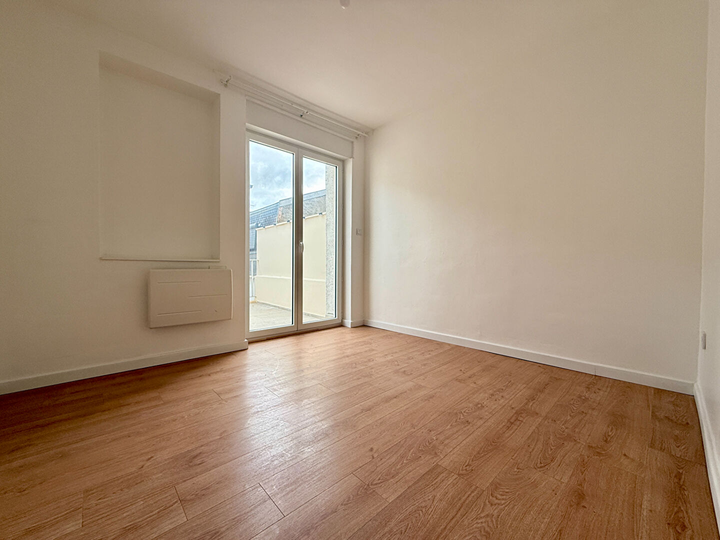 Charmante Maison à Louer à Reims - Quartier Sainte-Anne !