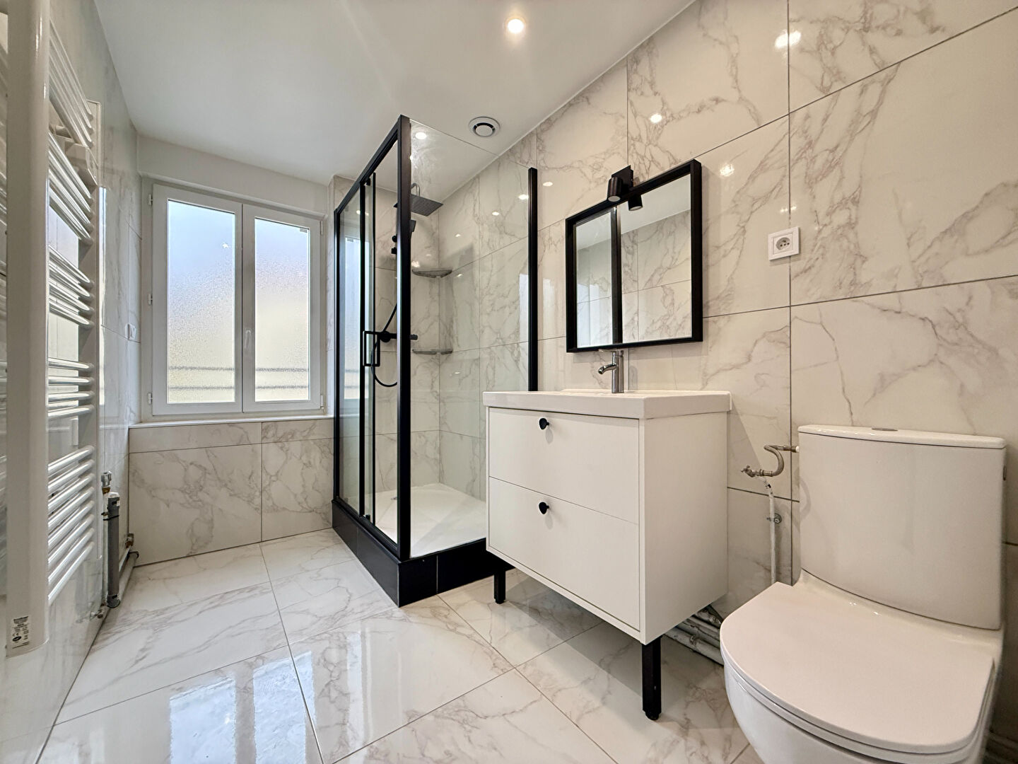 Charmante Maison à Louer à Reims - Quartier Sainte-Anne !