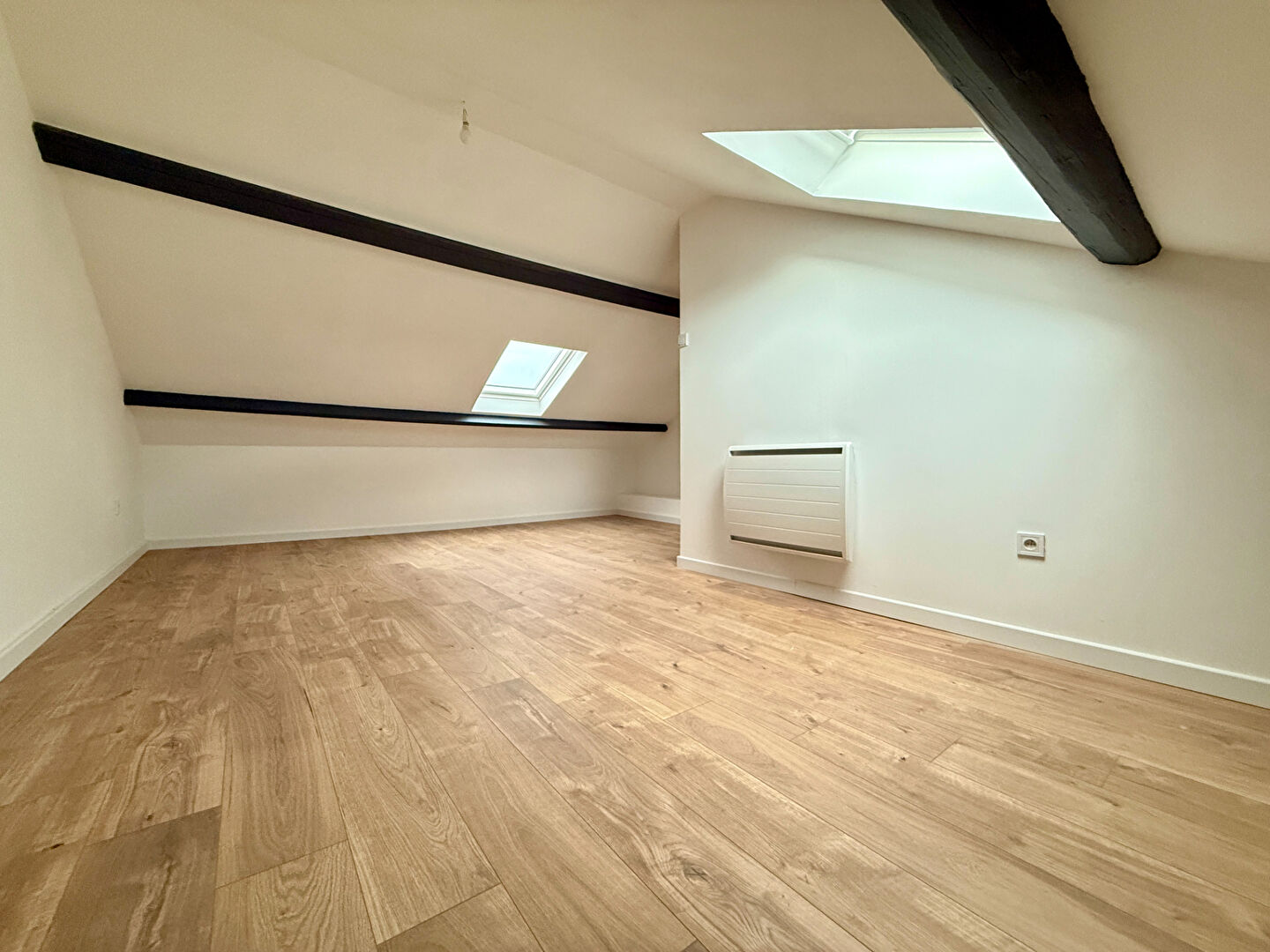 Charmante Maison à Louer à Reims - Quartier Sainte-Anne !