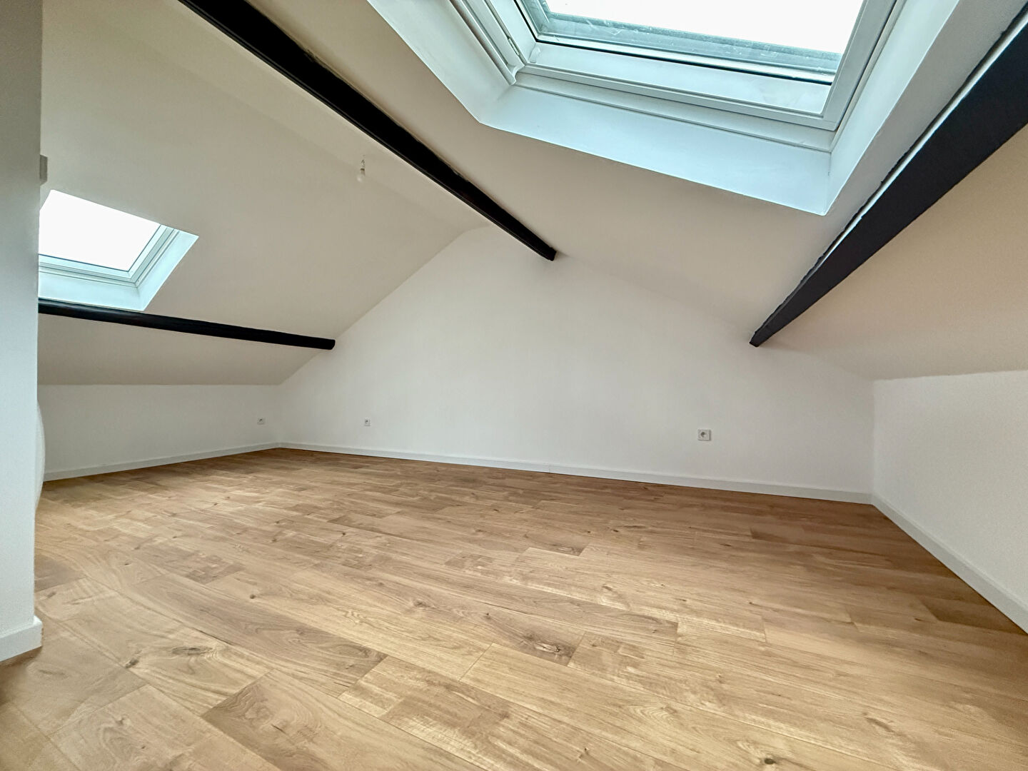 Charmante Maison à Louer à Reims - Quartier Sainte-Anne !