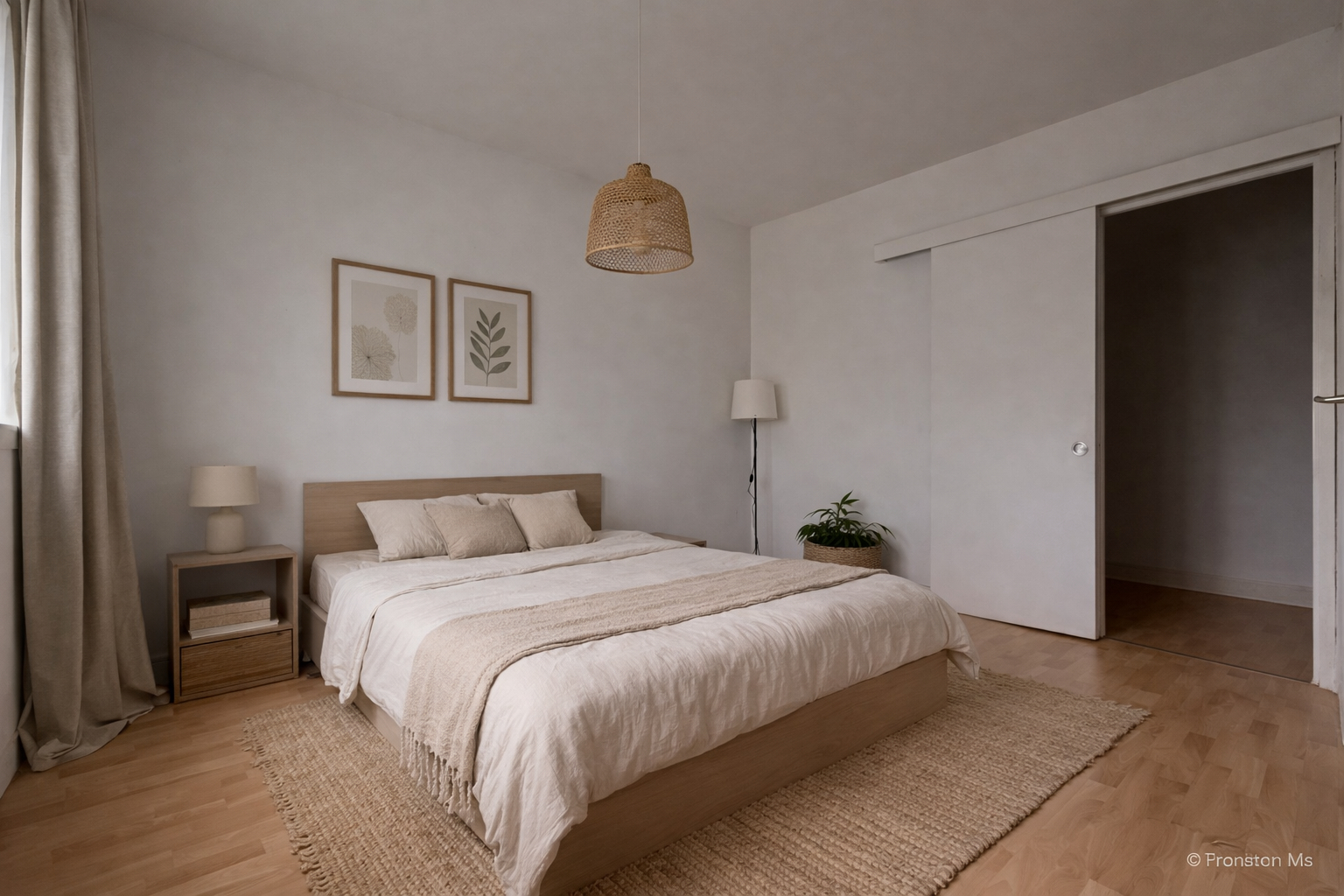 Charmant Appartement 2 pièces à vendre à REIMS - Saint-Anne