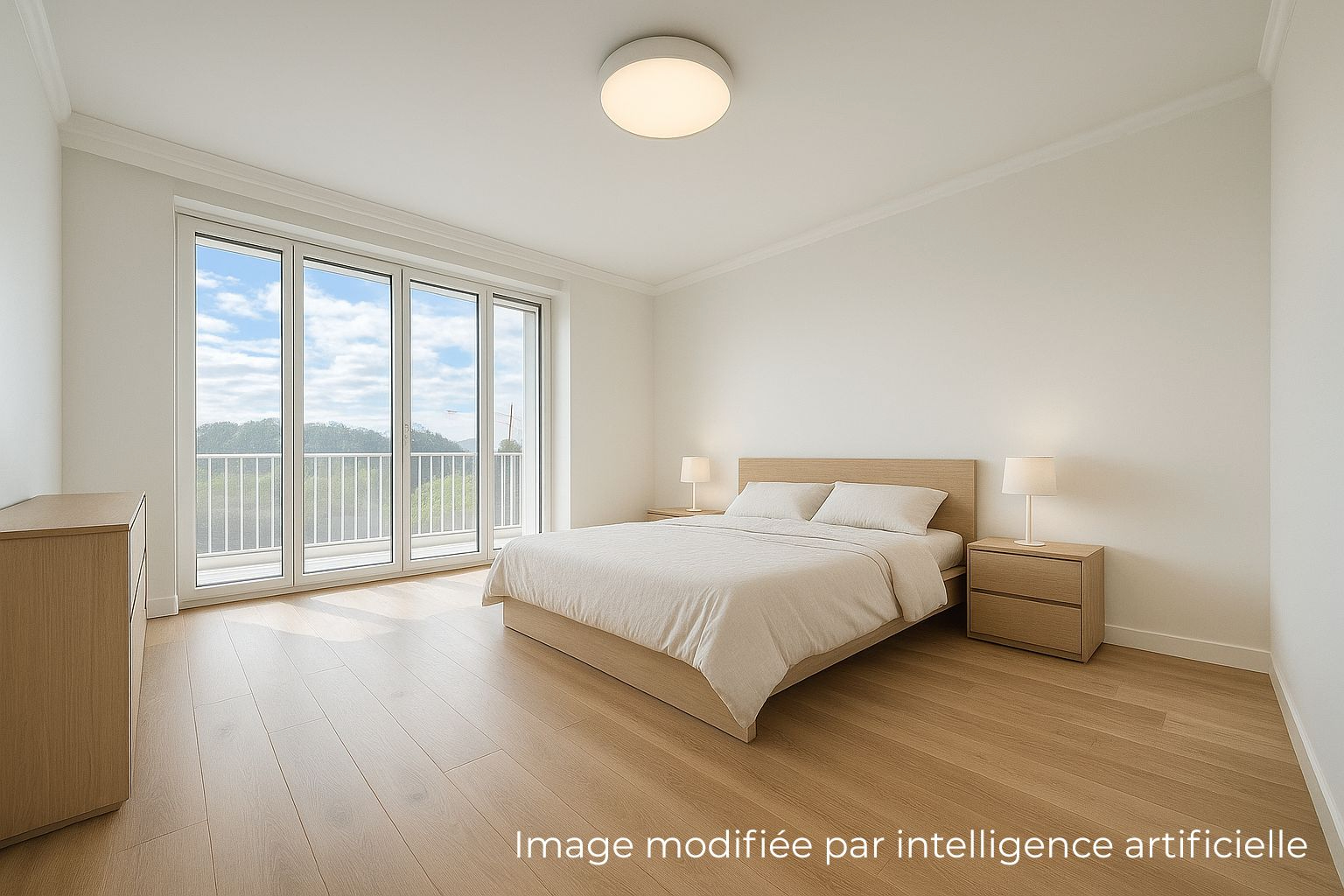 Appartement d'exception à vendre à REIMS - Quartier Pommery