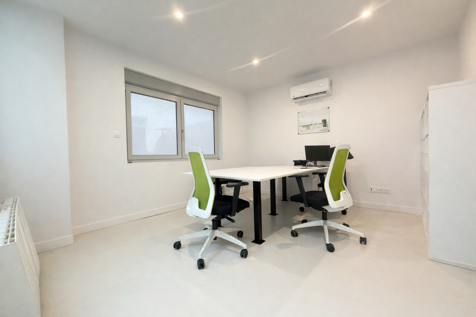 Superbe appartement 6 pièces à vendre à Reims, quartier Moissons - Rare sur le marché !