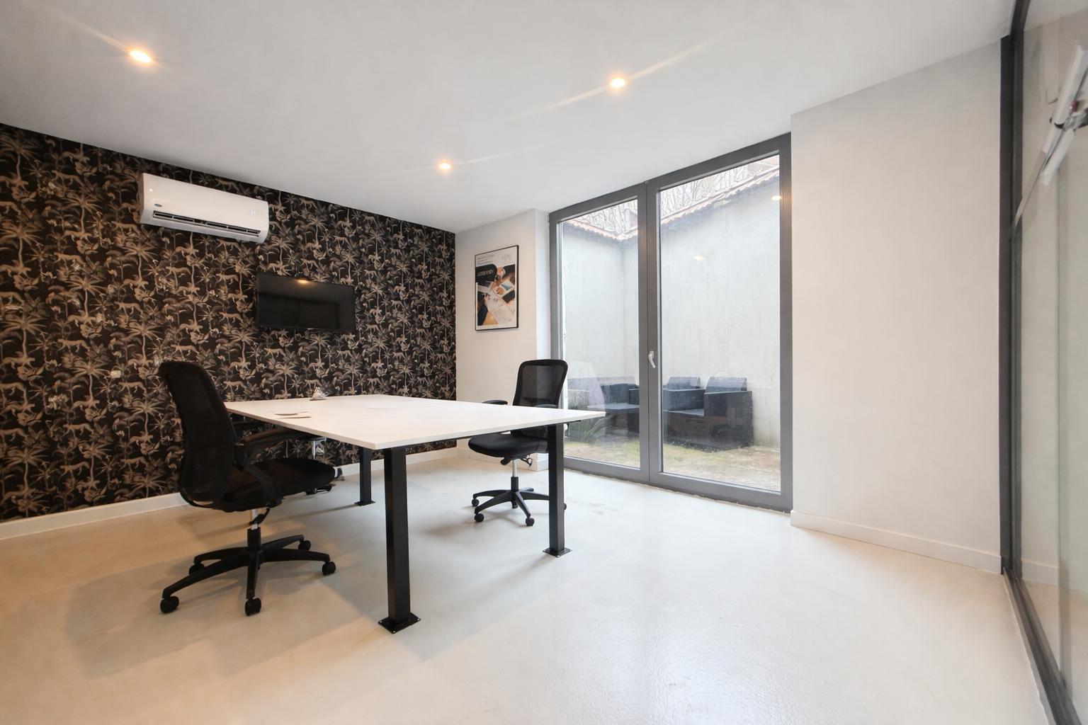 Superbe appartement 6 pièces à vendre à Reims, quartier Moissons - Rare sur le marché !