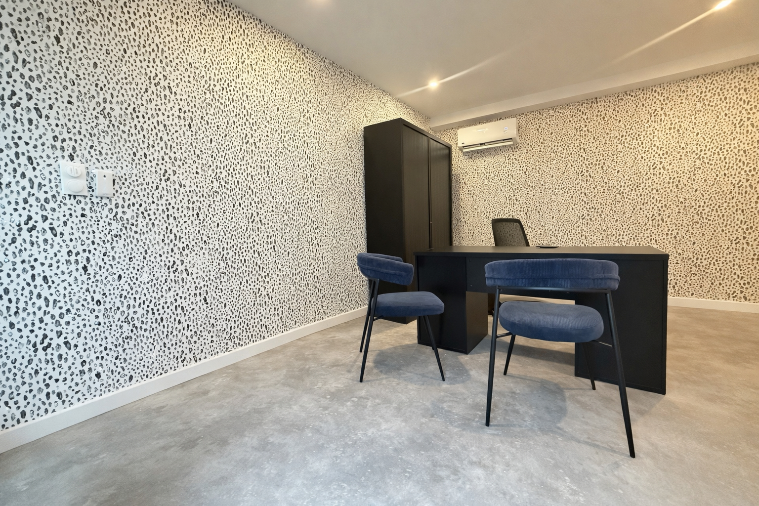 Superbe appartement 6 pièces à vendre à Reims, quartier Moissons - Rare sur le marché !