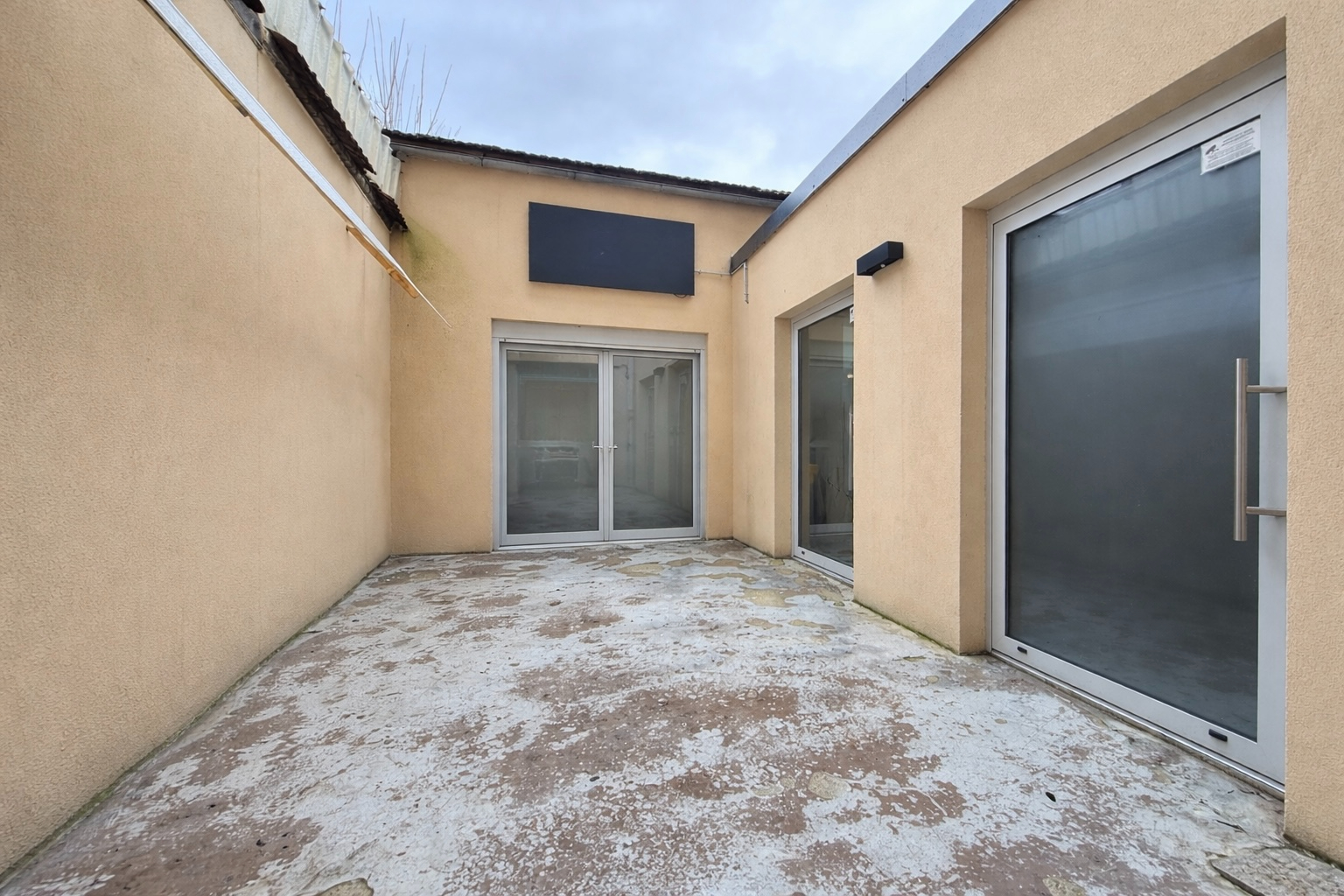 Superbe appartement 6 pièces à vendre à Reims, quartier Moissons - Rare sur le marché !