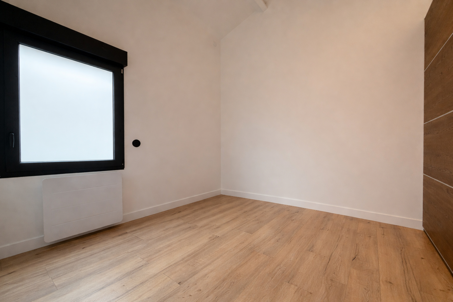 Maison de type 3 rénovée - Coup de coeur - Jean Jaurès / Cernay