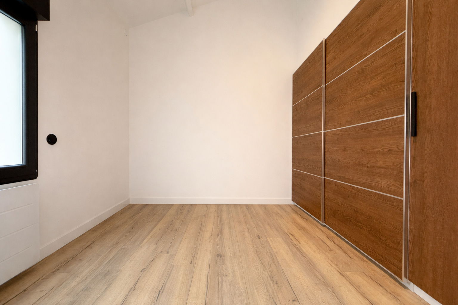 Maison de type 3 rénovée - Coup de coeur - Jean Jaurès / Cernay