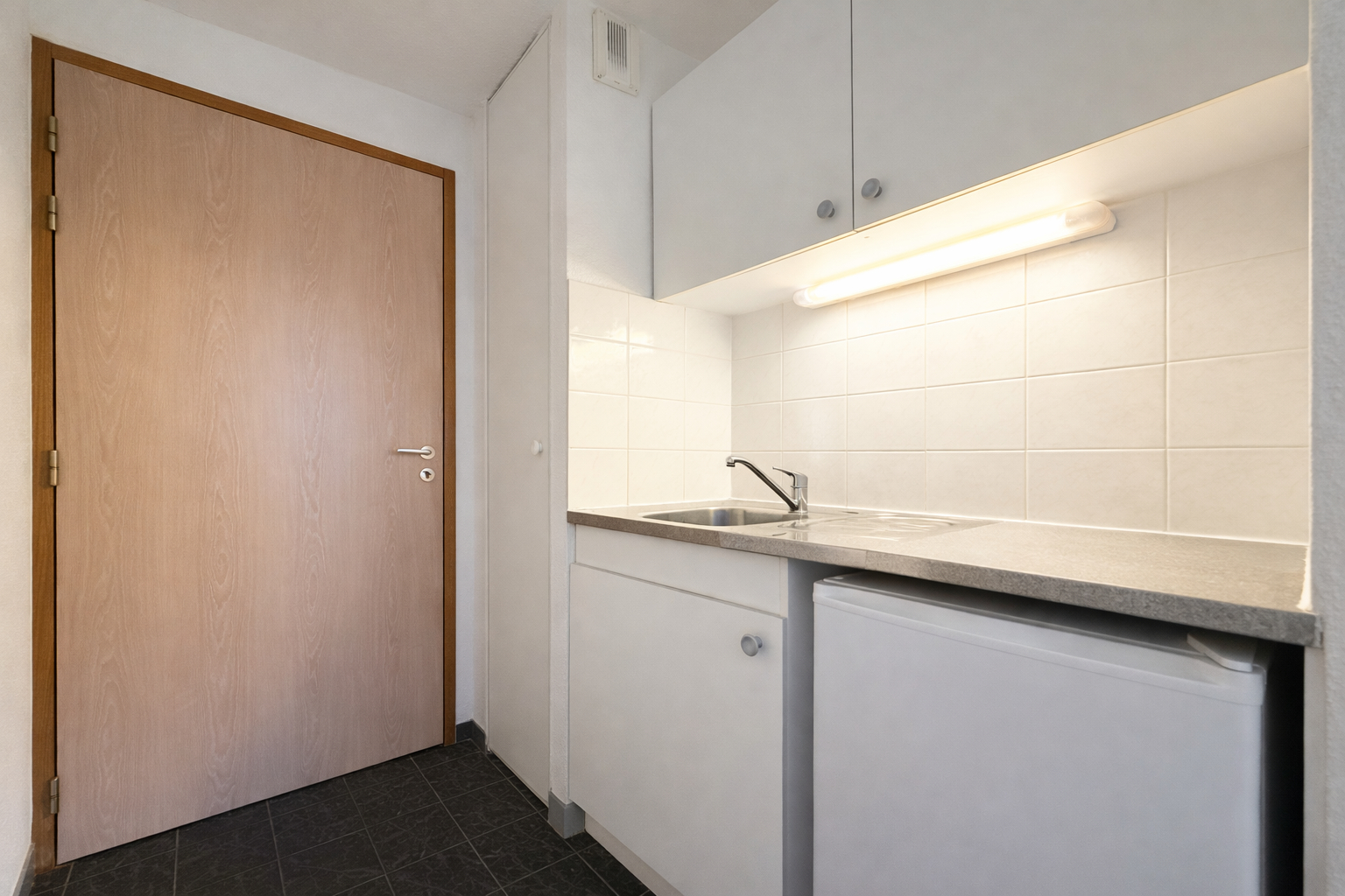 Studio proche universités - Idéal investisseur