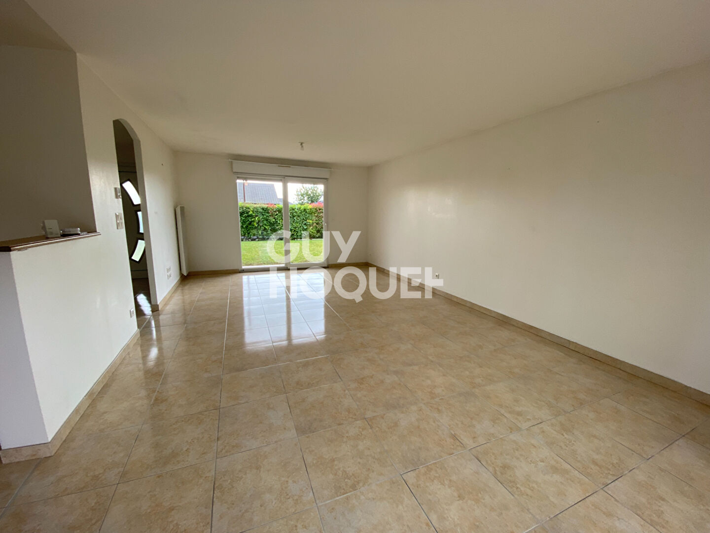 Maison Sarry 4 pièce(s) 97 m2