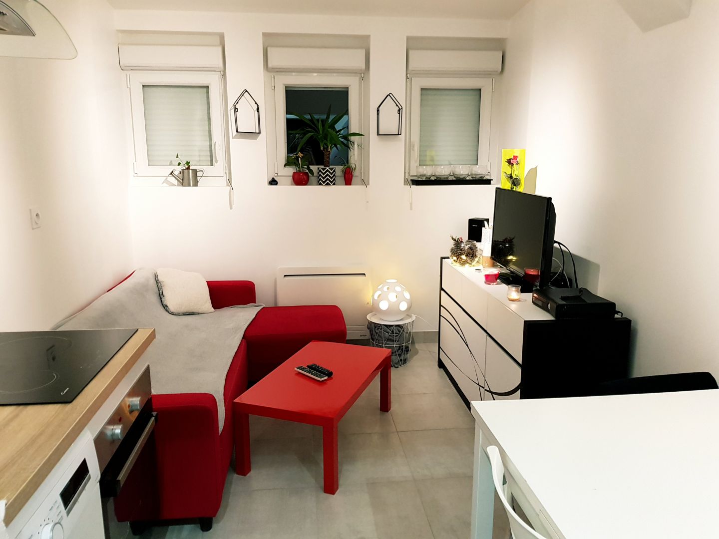 08 RETHEL APPARTEMENT T1 BIS