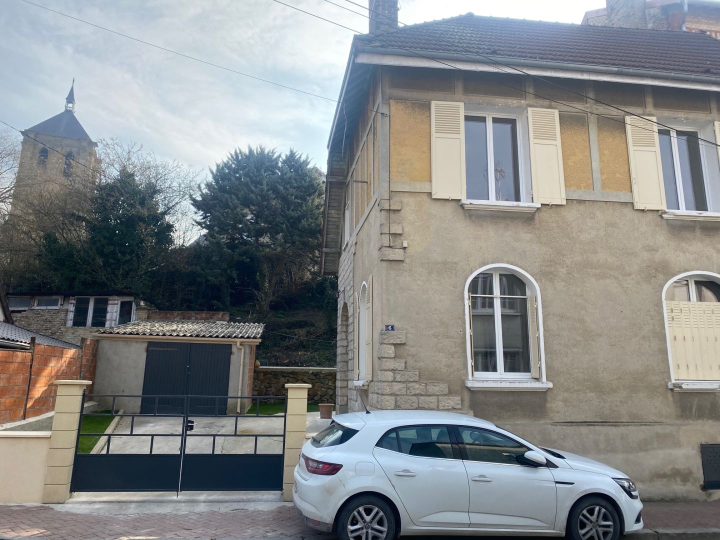 08 RETHEL MAISON T4
