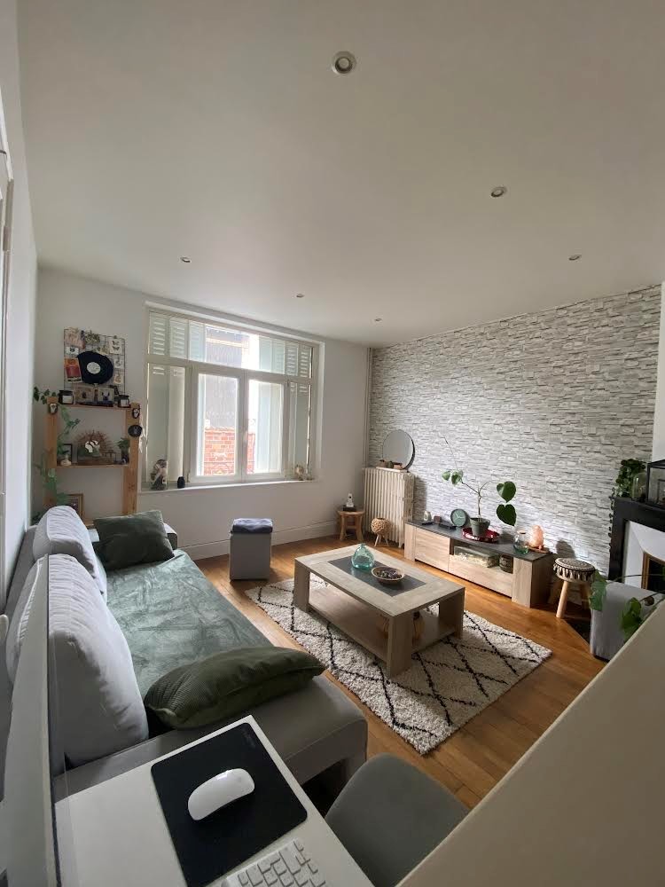 08 RETHEL MAISON T3