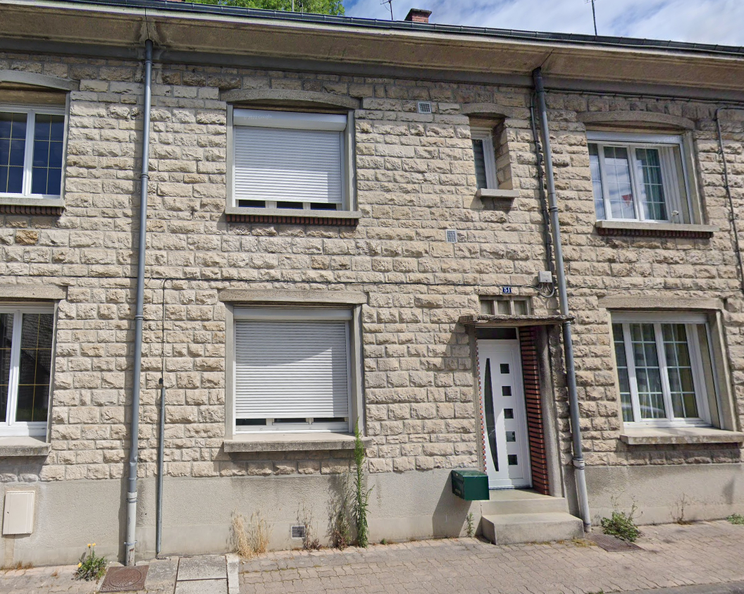 08 RETHEL MAISON T4