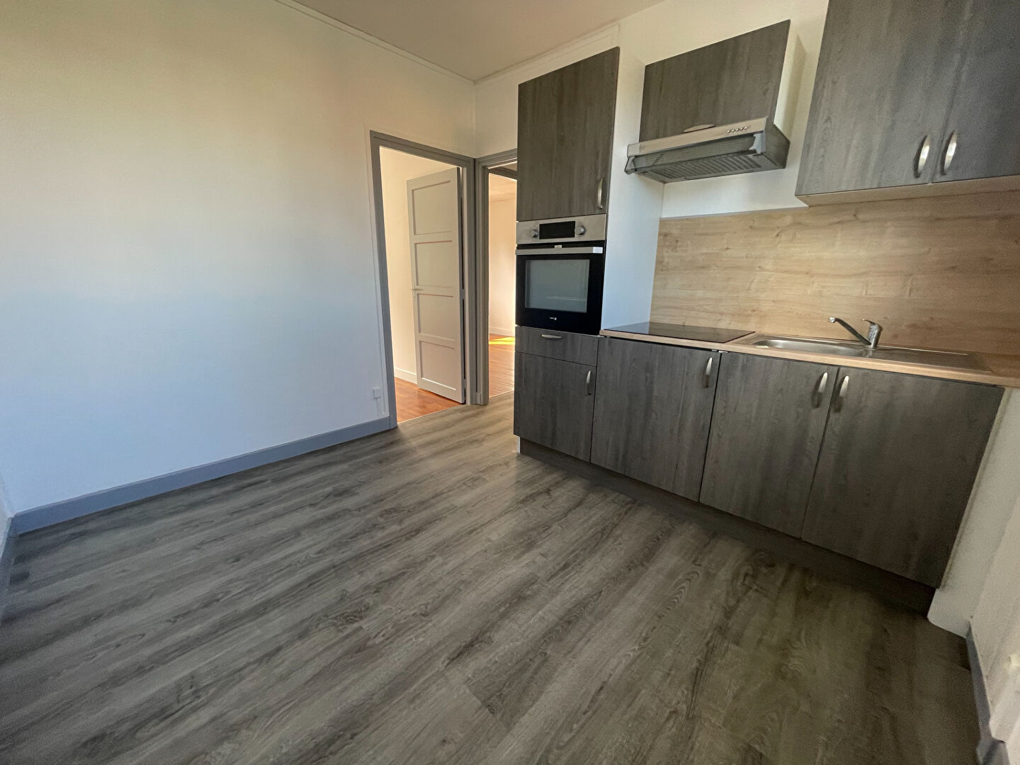 08 RETHEL APPARTEMENT T2