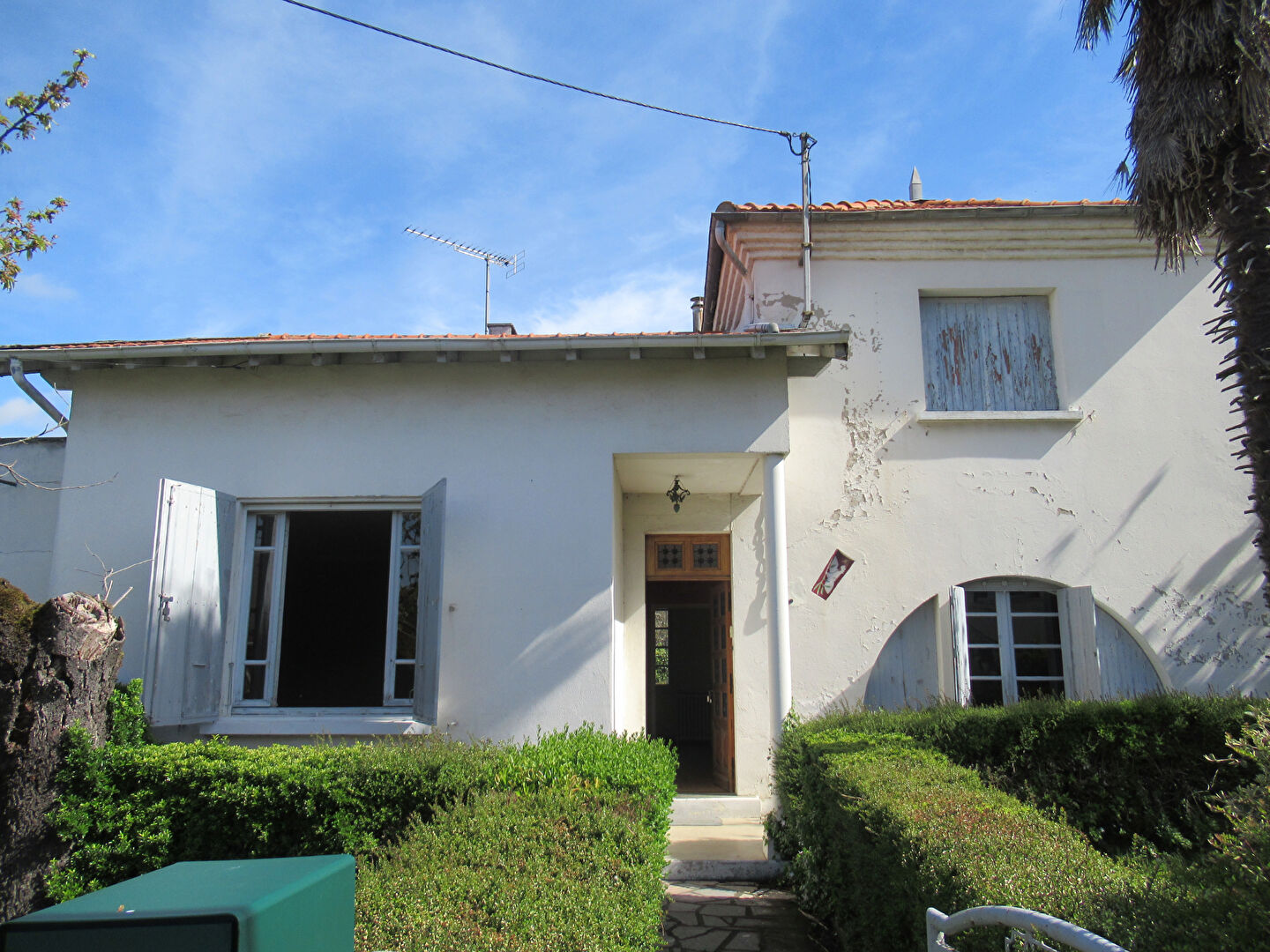 Maison 4 pièces à vendre à REVEL