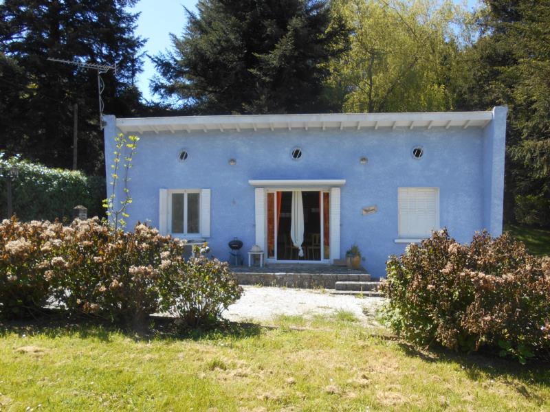 Maison/Villa - 3 pièce(s)