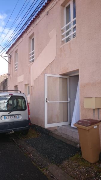 MARTINET, Centre, 30min de la mer, 