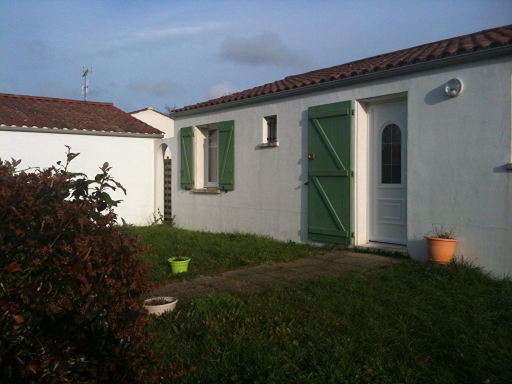 APREMONT, 