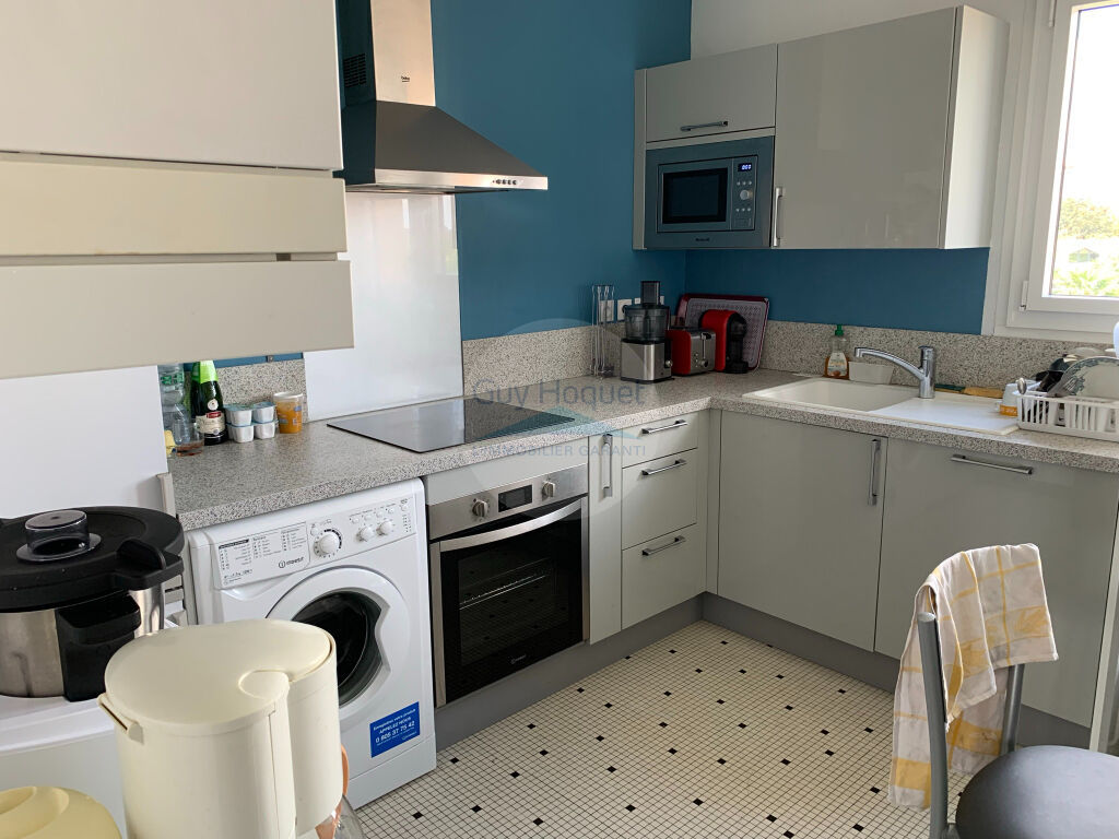 Chambre étudiant Chez L'habitant La Roche Sur Yon