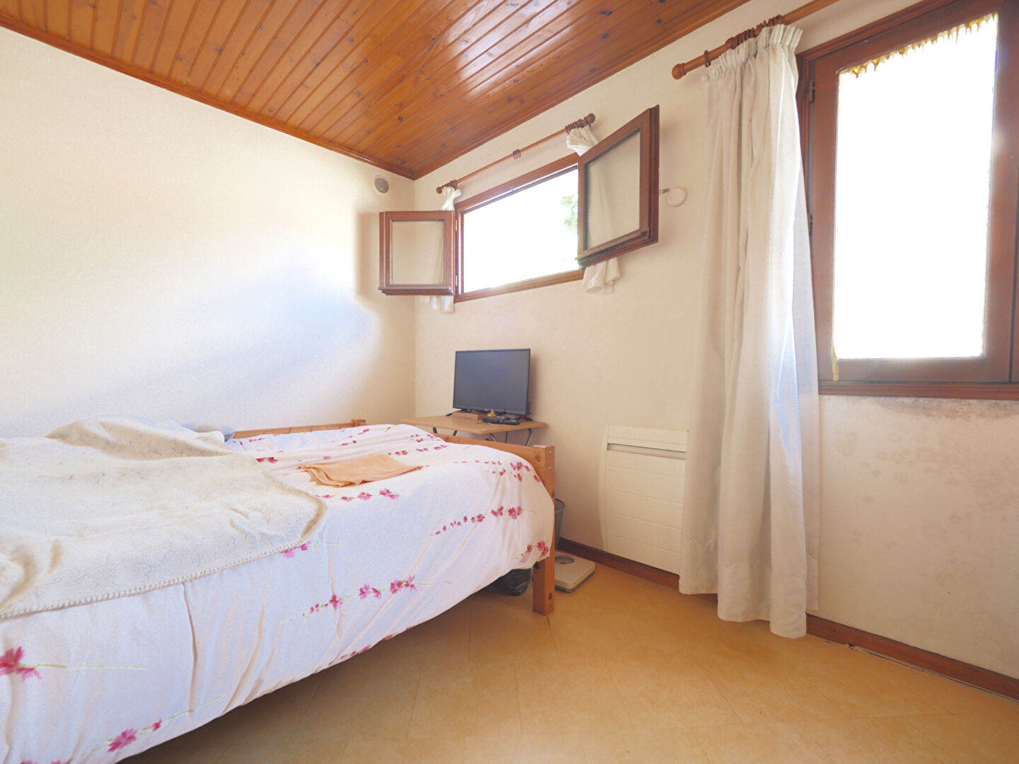 Maison Romainville 3 pièce(s) 60 m2