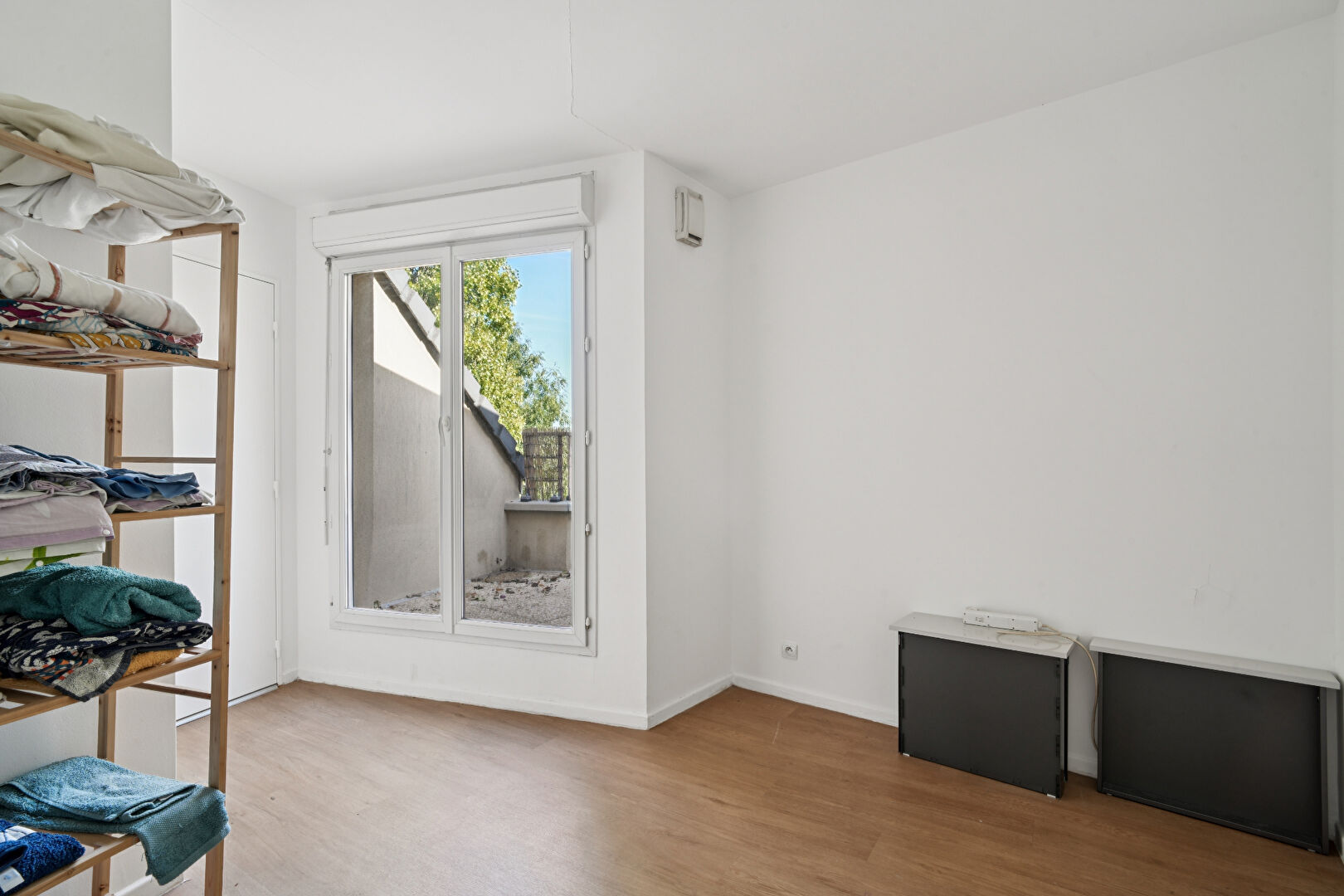 Appartement Noisy Le Sec 4 pièces 83 m2