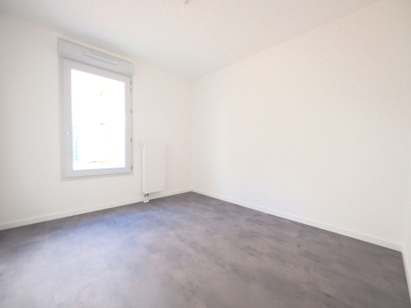 Appartement 4 pièces de 70,01 m2 loi Carrez