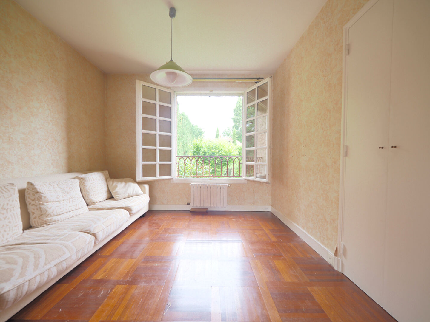 L'ALLIANCE - Maison 256m² 11P 6C