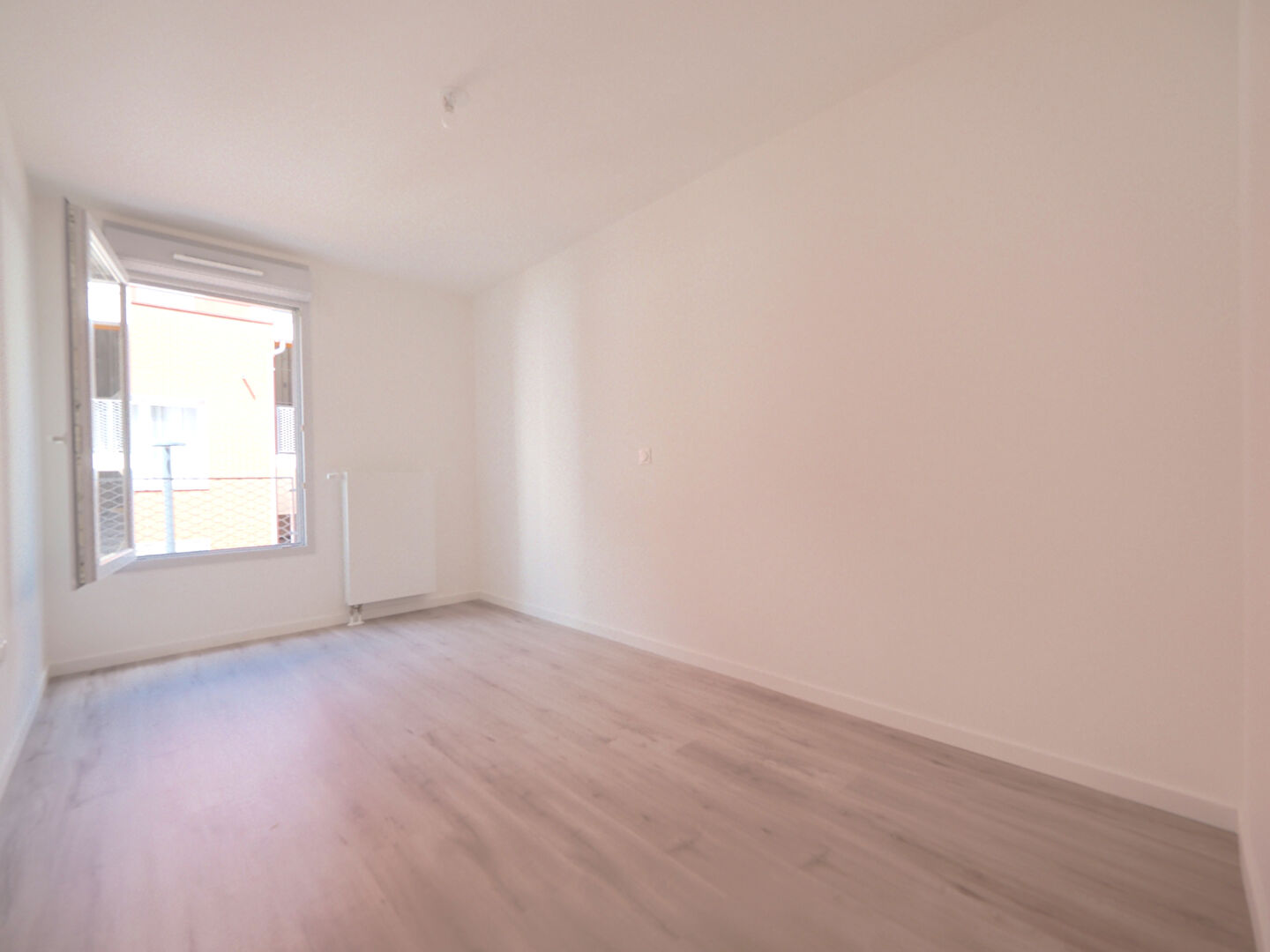 Appartement a louer romainville - 3 pièce(s) - 65 m2 - Surfyn