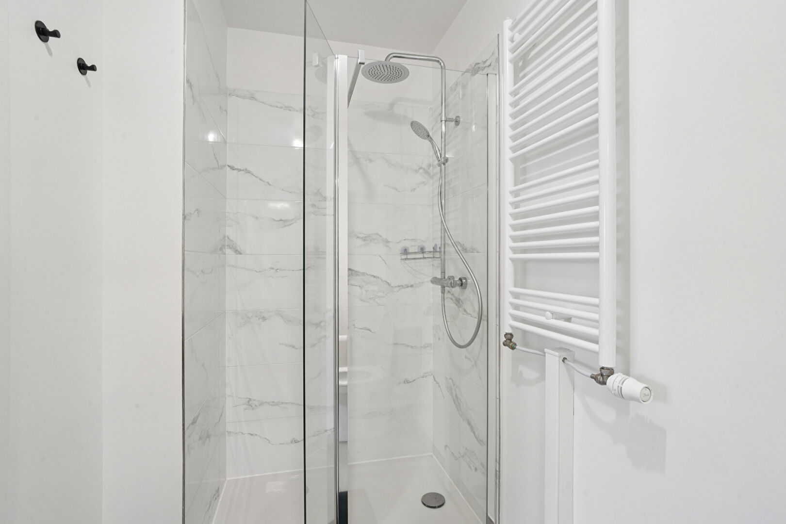 Appartement Romainville 5 pièces 85m2