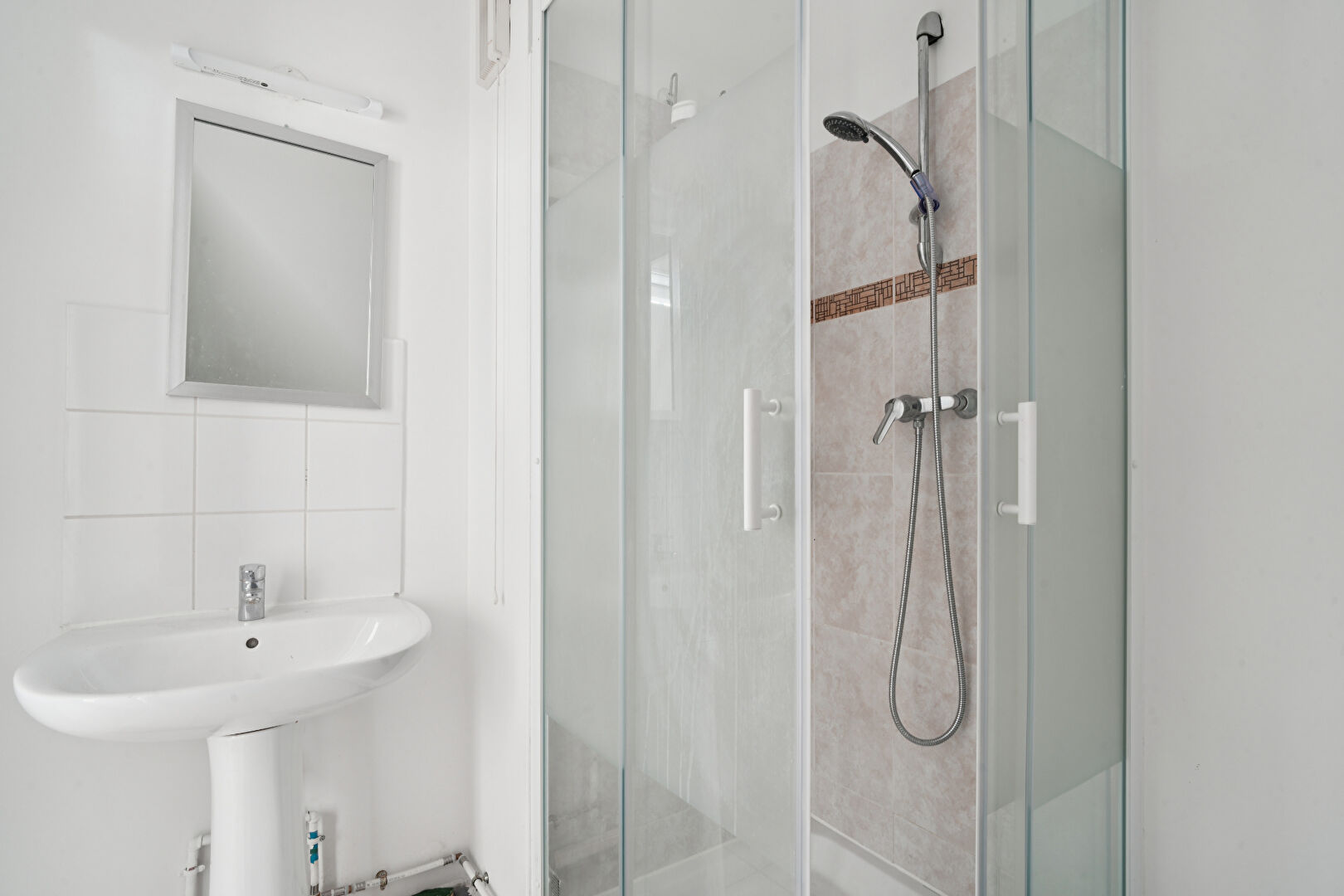 Appartement Noisy Le Sec 4 pièces 83 m2