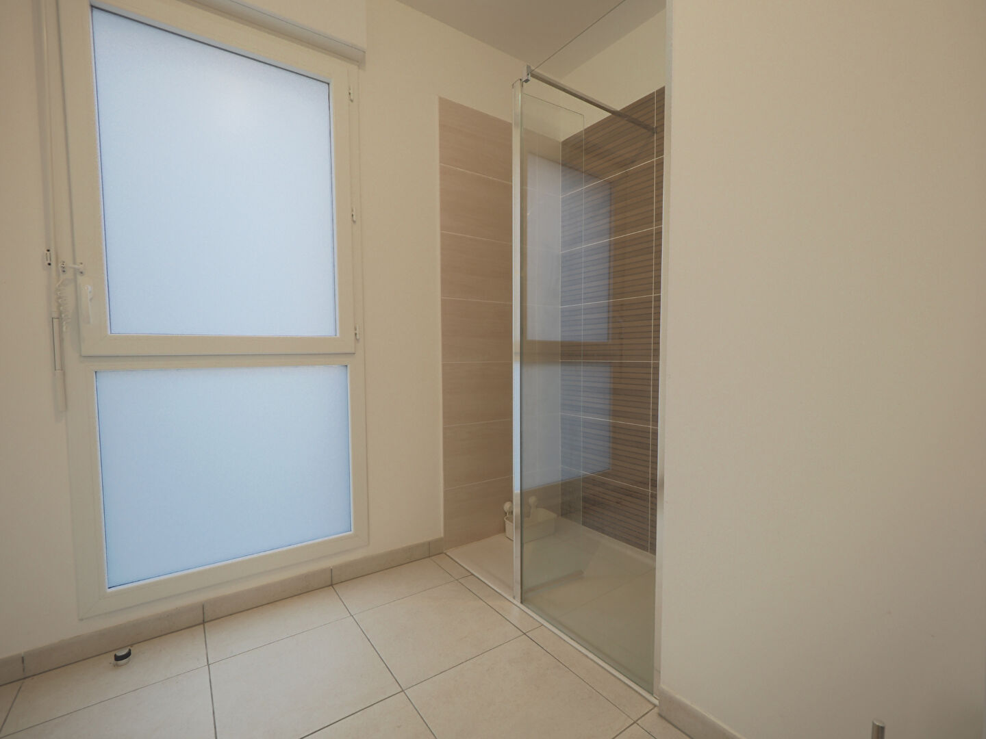 Appartement studio meublé