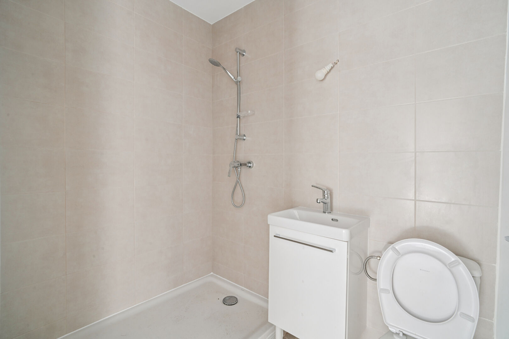 A VENDER - APPARTEMENT 40m² - BAGNOLET LIMITE ROMAINVILLE