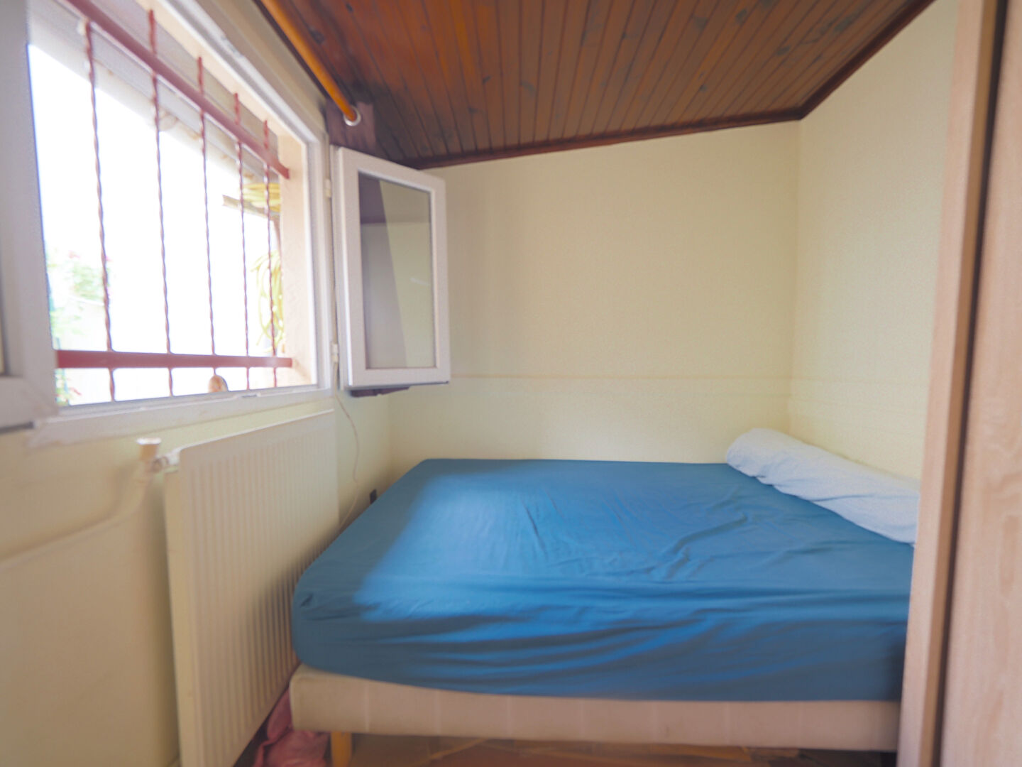 Belle maison à Romainville Carnot