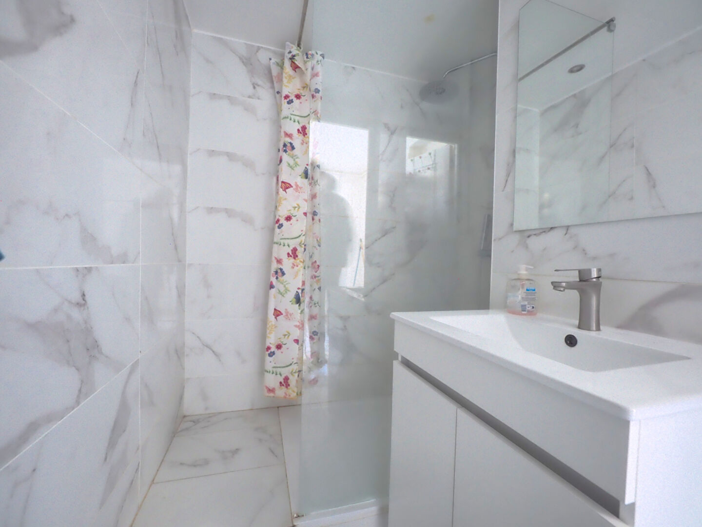 Appartement Romainville 3 pièce(s) 50 m2