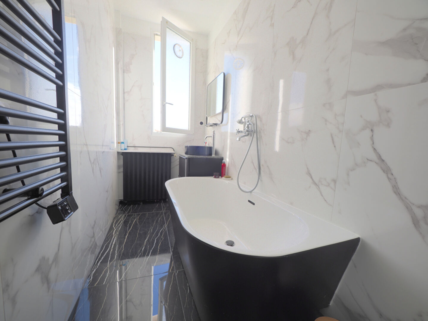 MAISON A VENDRE - ROMAINVILLE Carnot