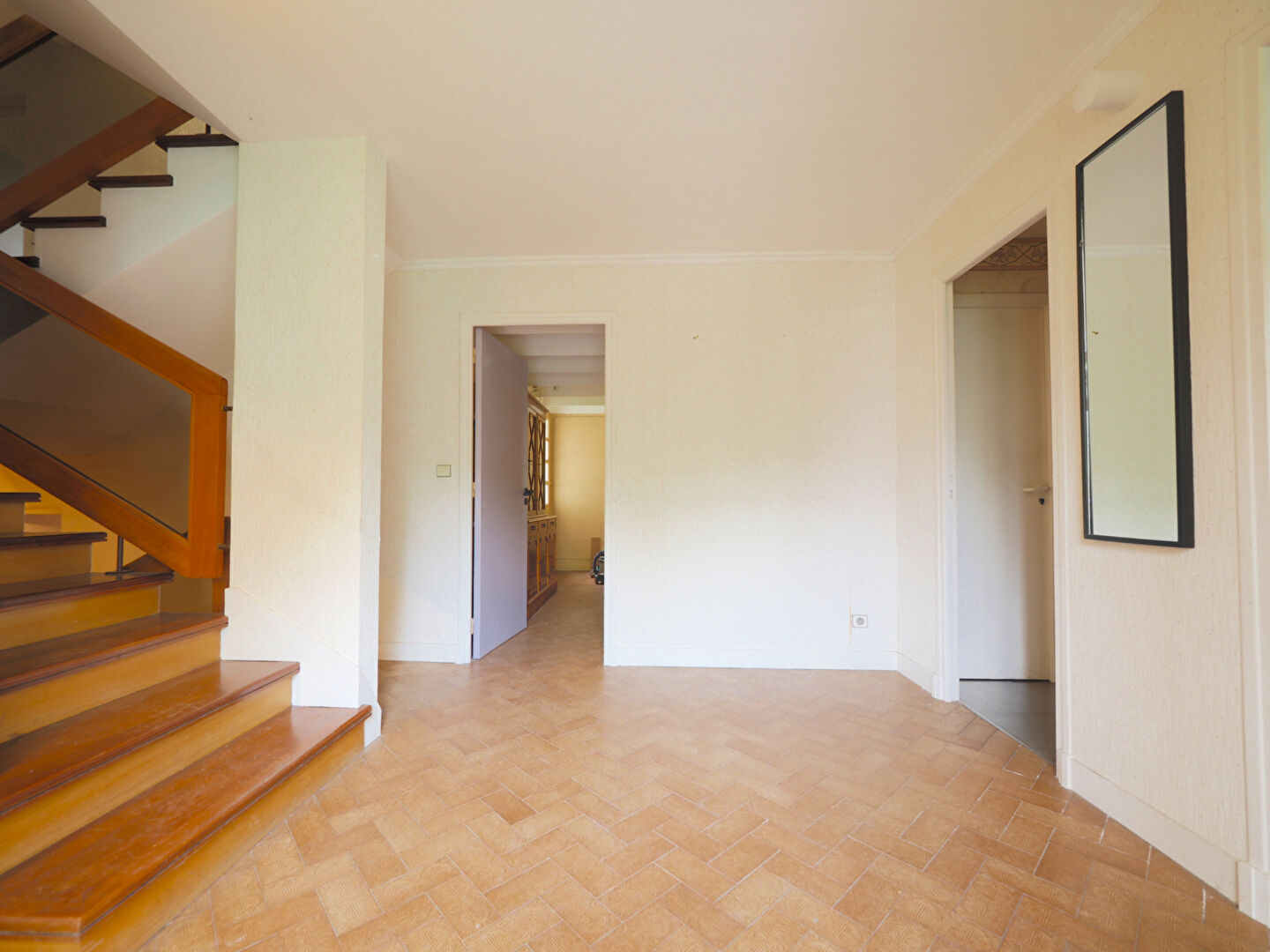 L'ALLIANCE - Maison 256m² 11P 6C