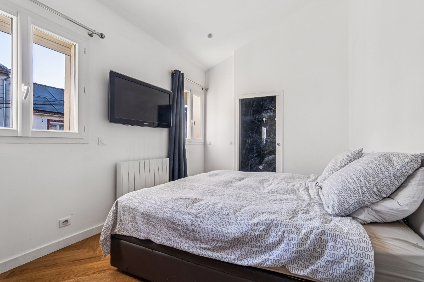 Maison Romainville 6 pièces 122 m2