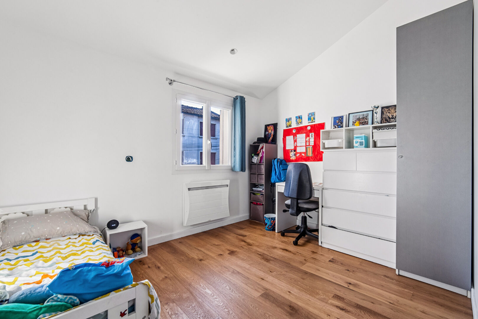 Maison Romainville 6 pièces 122 m2